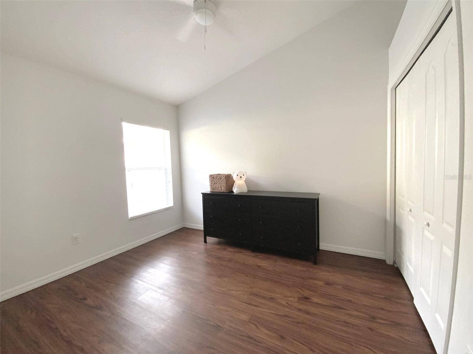 4041 LANGDRUM DRIVE, Wesley Chapel, FL 33543 4041 LANGDRUM DRIVE, Wesley Chapel, FL 33543