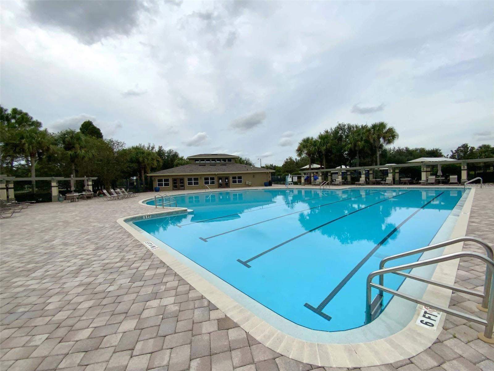 4041 LANGDRUM DRIVE, Wesley Chapel, FL 33543 4041 LANGDRUM DRIVE, Wesley Chapel, FL 33543
