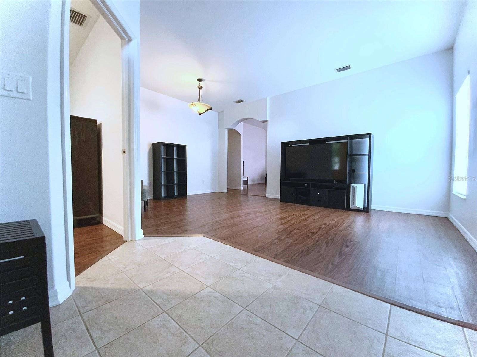 4041 LANGDRUM DRIVE, Wesley Chapel, FL 33543 4041 LANGDRUM DRIVE, Wesley Chapel, FL 33543