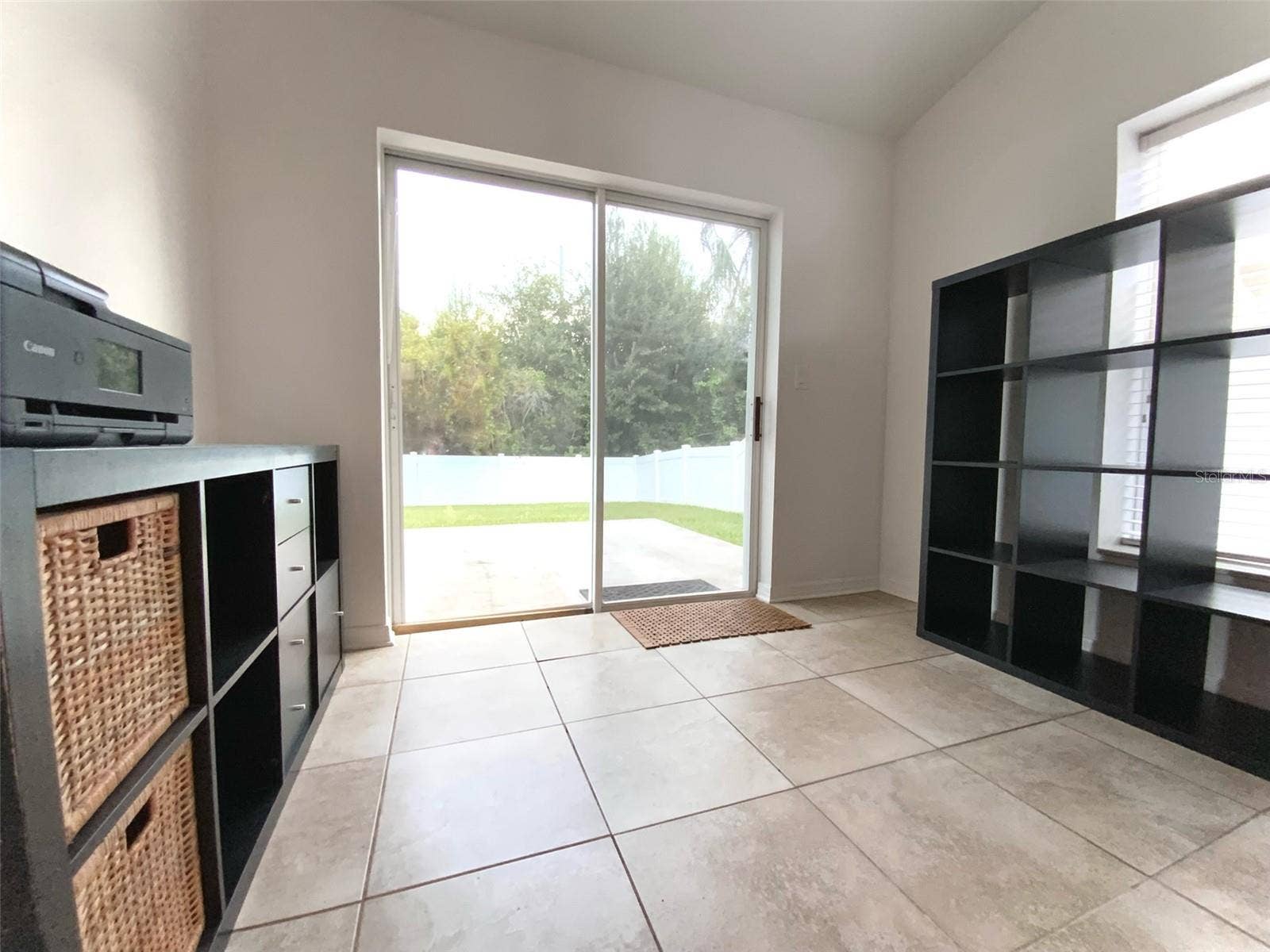 4041 LANGDRUM DRIVE, Wesley Chapel, FL 33543 4041 LANGDRUM DRIVE, Wesley Chapel, FL 33543