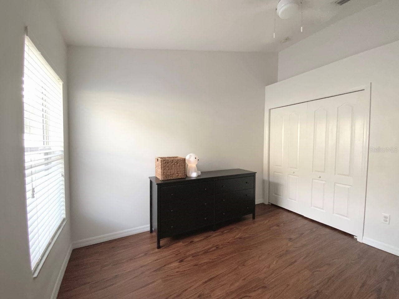 4041 LANGDRUM DRIVE, Wesley Chapel, FL 33543 4041 LANGDRUM DRIVE, Wesley Chapel, FL 33543