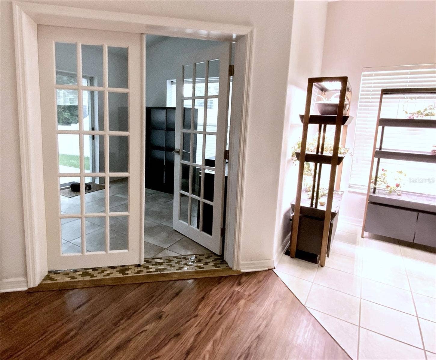 4041 LANGDRUM DRIVE, Wesley Chapel, FL 33543 4041 LANGDRUM DRIVE, Wesley Chapel, FL 33543