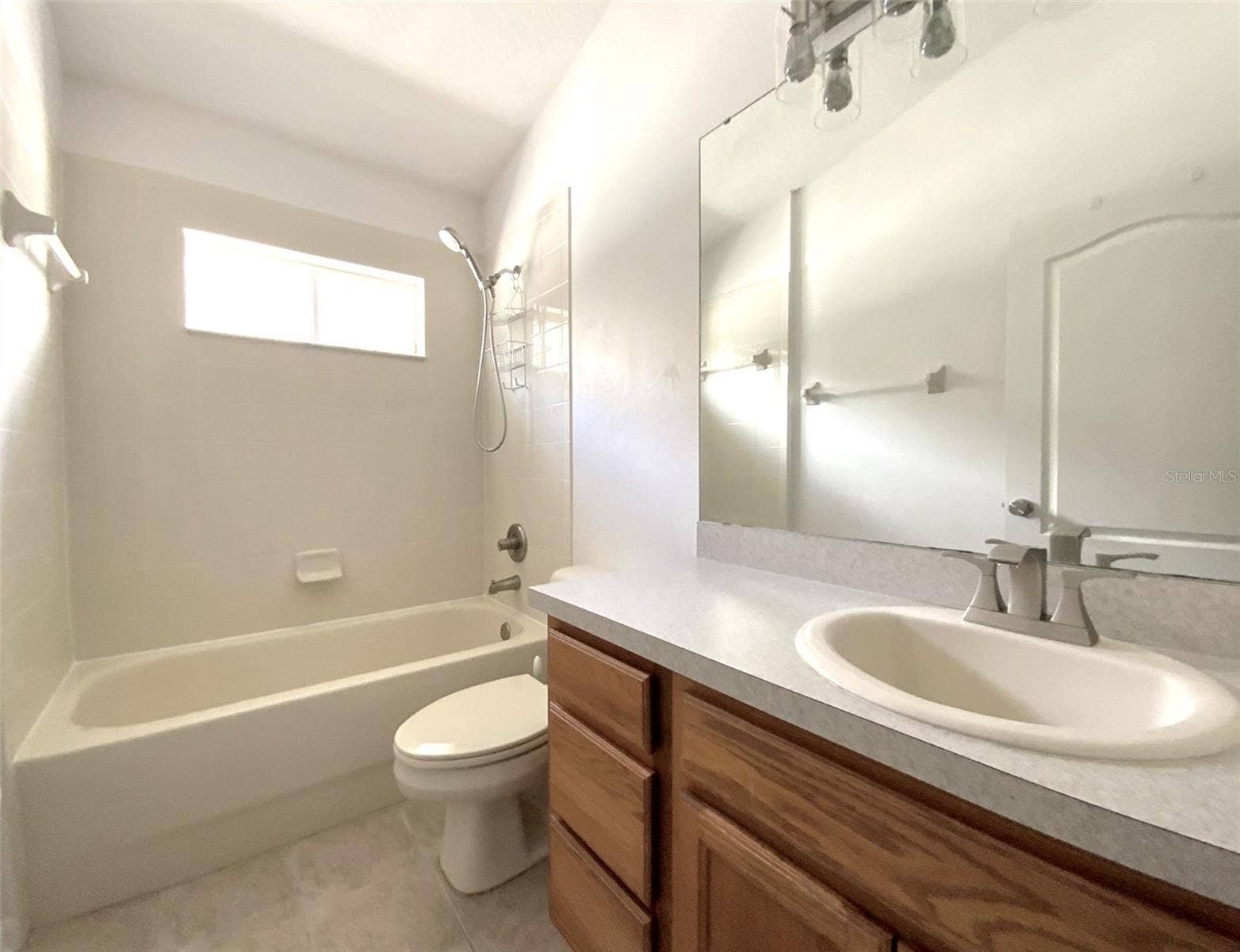 4041 LANGDRUM DRIVE, Wesley Chapel, FL 33543 4041 LANGDRUM DRIVE, Wesley Chapel, FL 33543