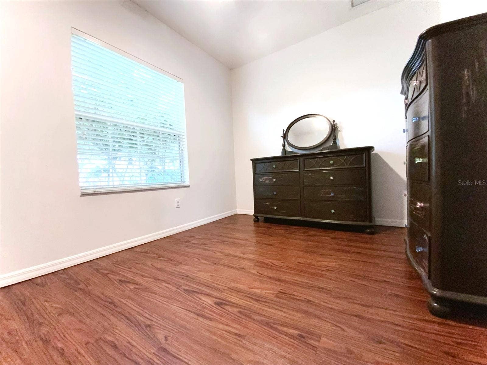 4041 LANGDRUM DRIVE, Wesley Chapel, FL 33543 4041 LANGDRUM DRIVE, Wesley Chapel, FL 33543