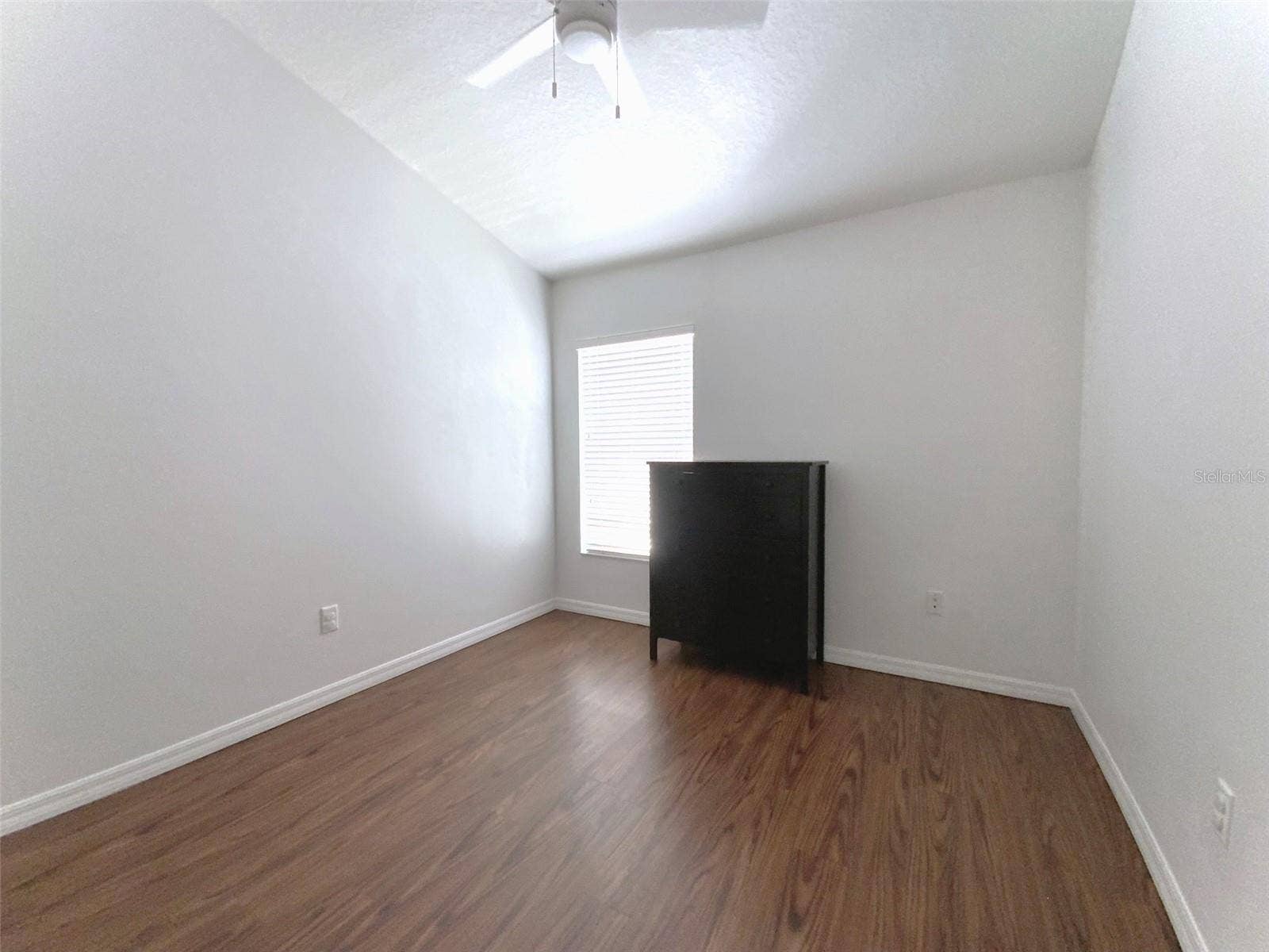4041 LANGDRUM DRIVE, Wesley Chapel, FL 33543 4041 LANGDRUM DRIVE, Wesley Chapel, FL 33543