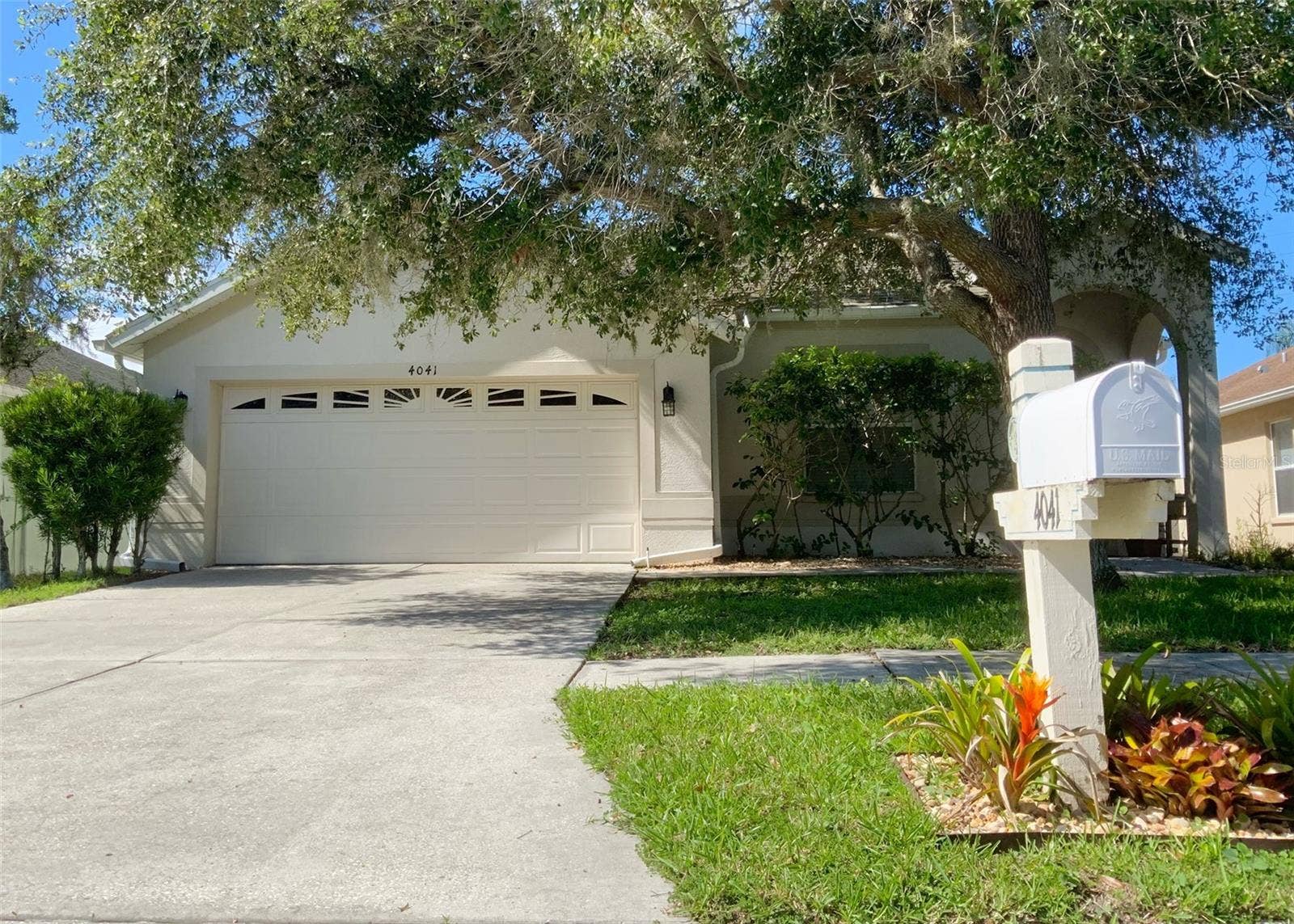 4041 LANGDRUM DRIVE, Wesley Chapel, FL 33543 4041 LANGDRUM DRIVE, Wesley Chapel, FL 33543