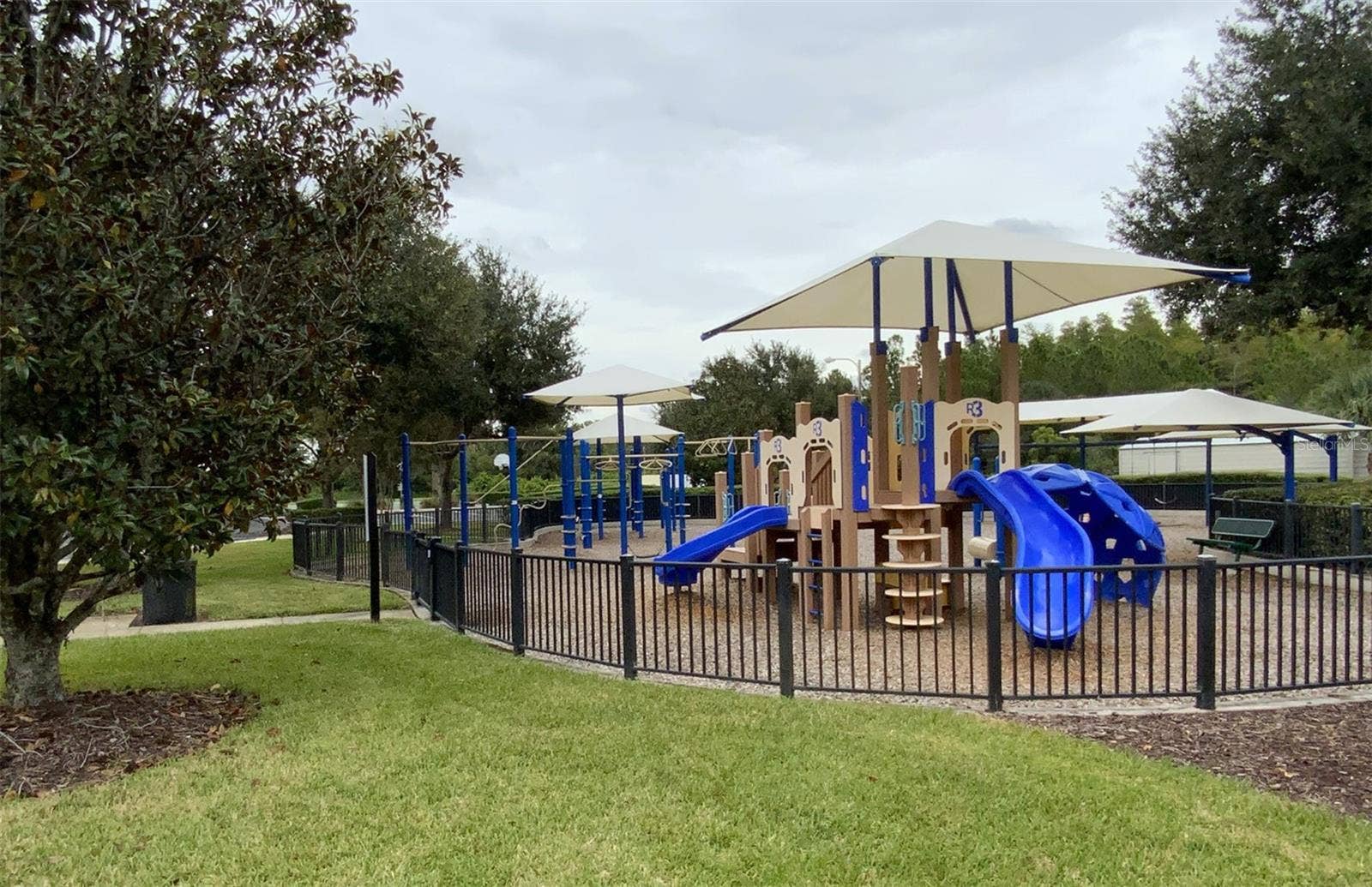 4041 LANGDRUM DRIVE, Wesley Chapel, FL 33543 4041 LANGDRUM DRIVE, Wesley Chapel, FL 33543