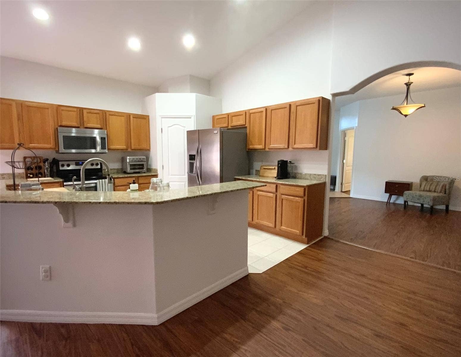 4041 LANGDRUM DRIVE, Wesley Chapel, FL 33543 4041 LANGDRUM DRIVE, Wesley Chapel, FL 33543