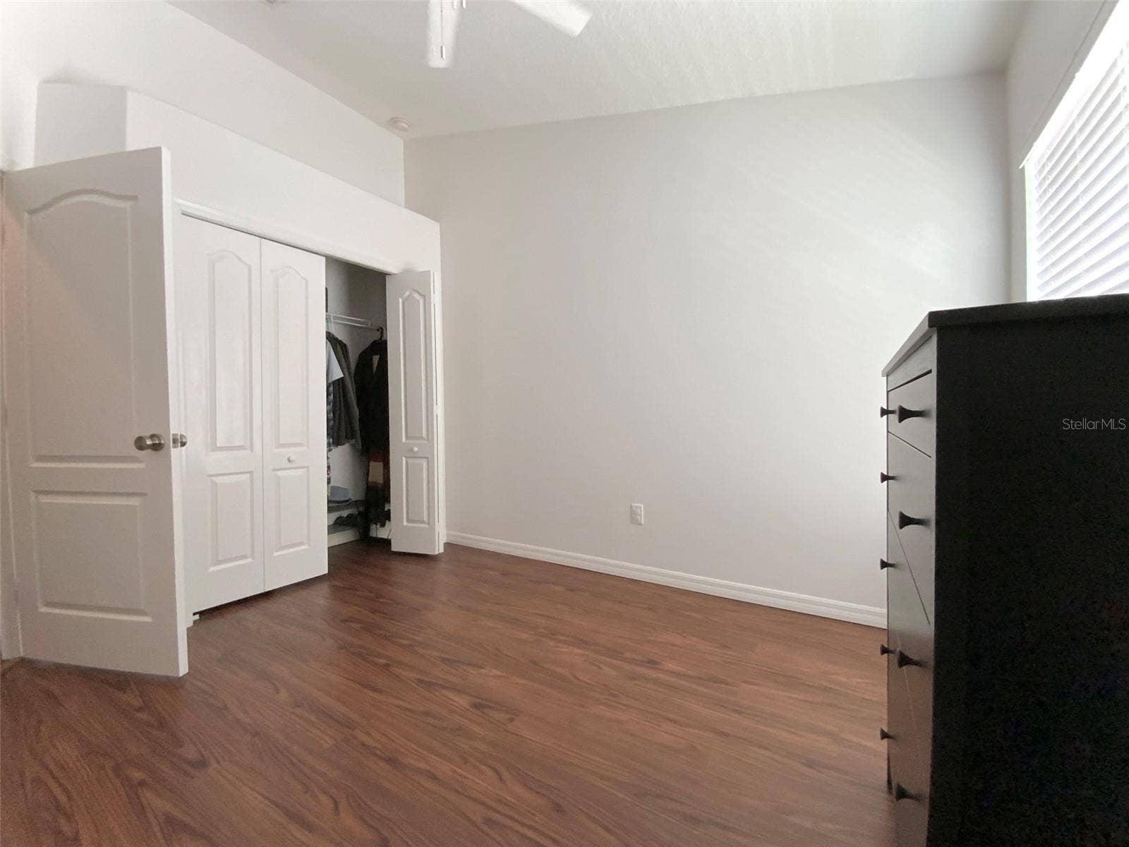 4041 LANGDRUM DRIVE, Wesley Chapel, FL 33543 4041 LANGDRUM DRIVE, Wesley Chapel, FL 33543