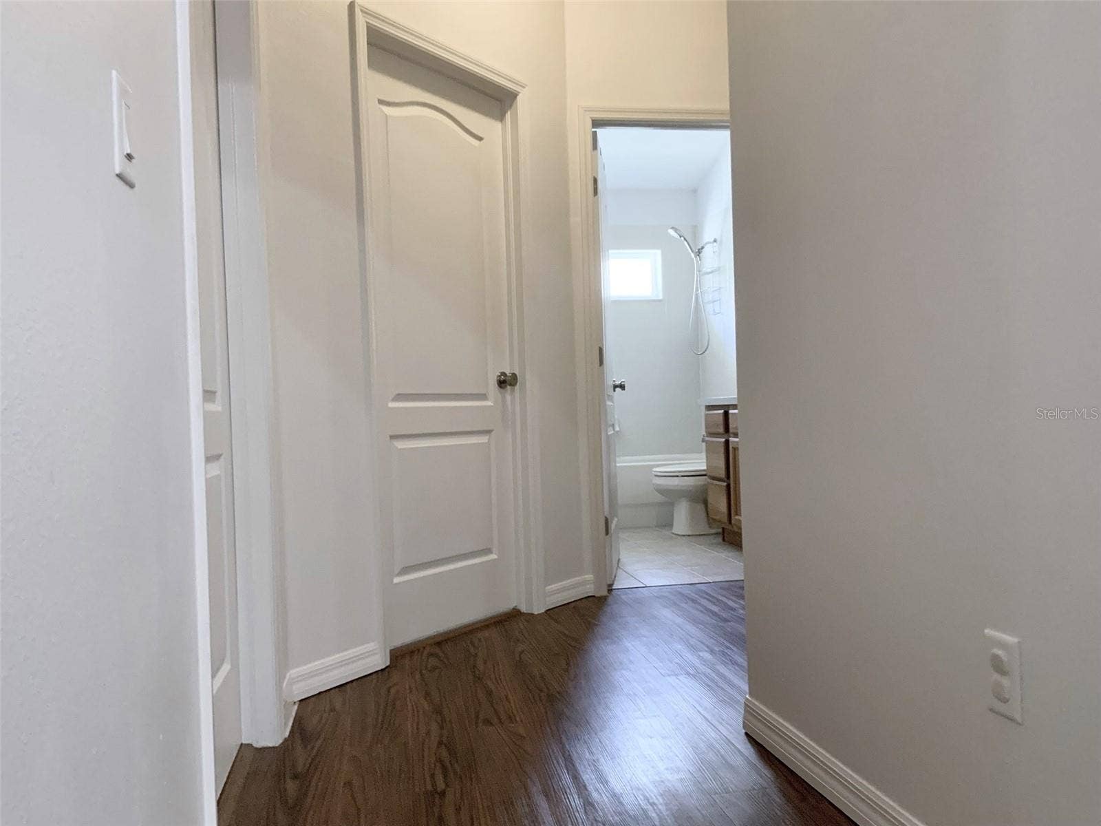 4041 LANGDRUM DRIVE, Wesley Chapel, FL 33543 4041 LANGDRUM DRIVE, Wesley Chapel, FL 33543