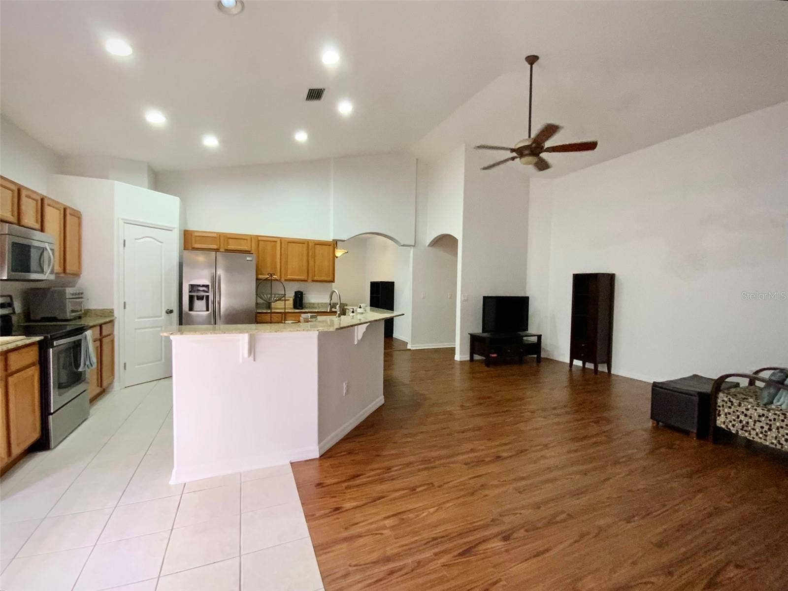 4041 LANGDRUM DRIVE, Wesley Chapel, FL 33543 4041 LANGDRUM DRIVE, Wesley Chapel, FL 33543