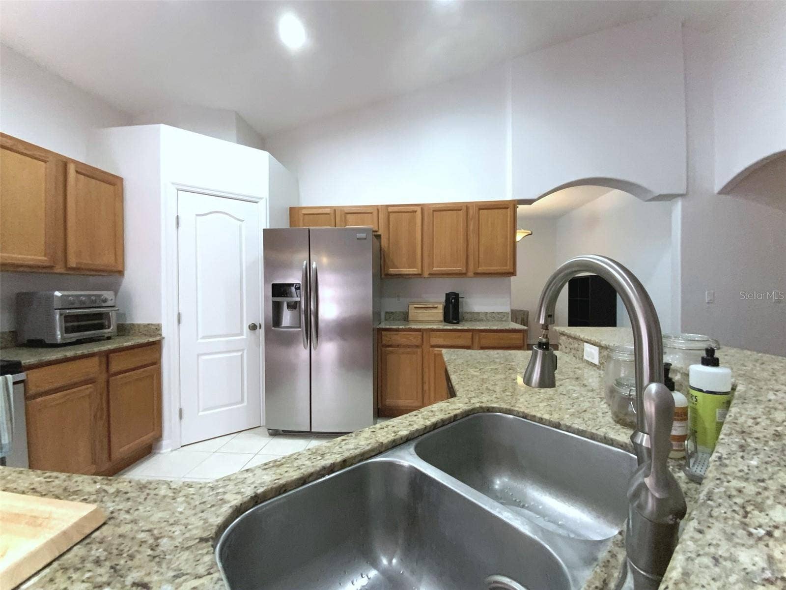 4041 LANGDRUM DRIVE, Wesley Chapel, FL 33543 4041 LANGDRUM DRIVE, Wesley Chapel, FL 33543