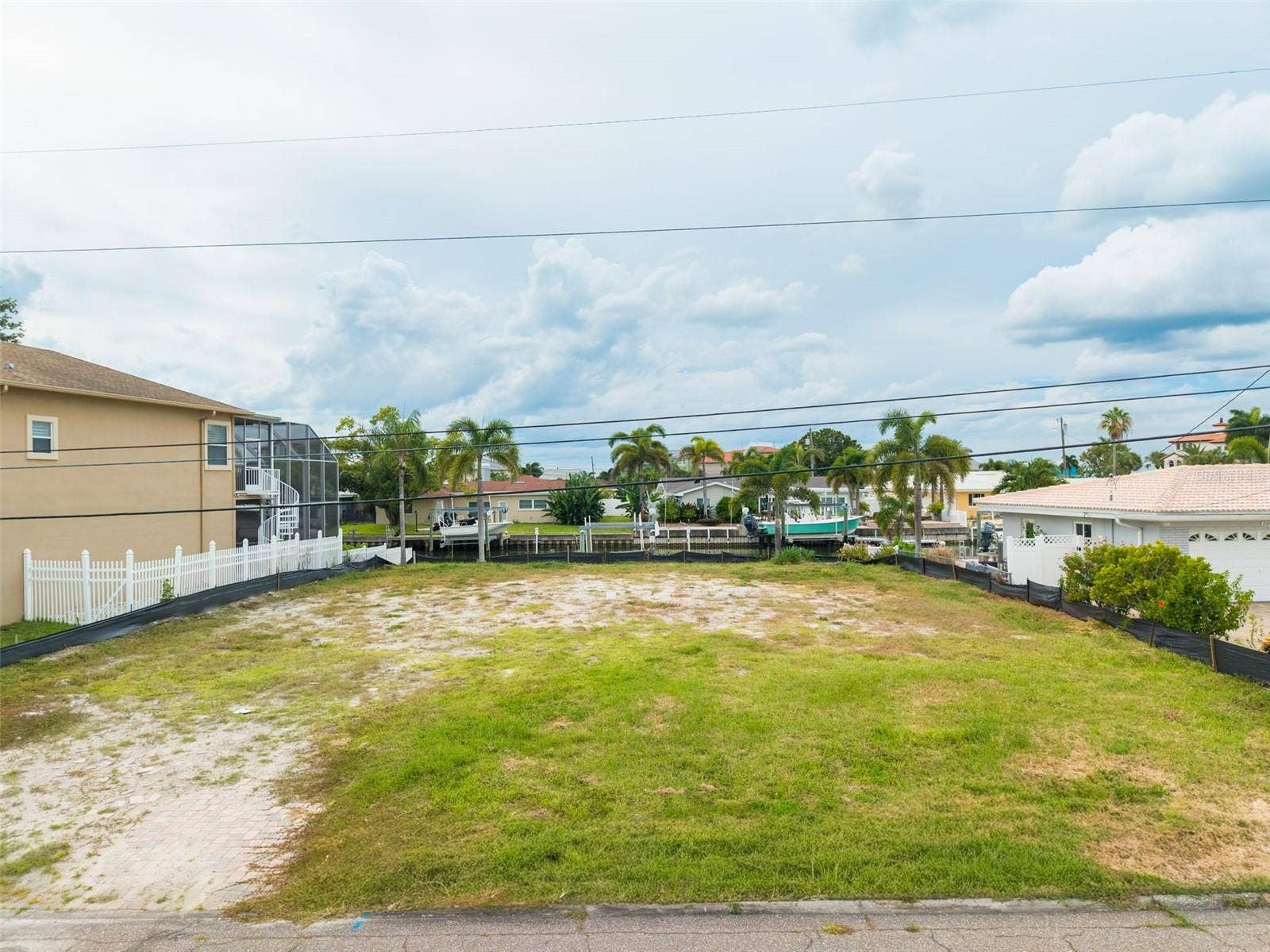 2270 EDYTHE DRIVE, Dunedin, FL 34698