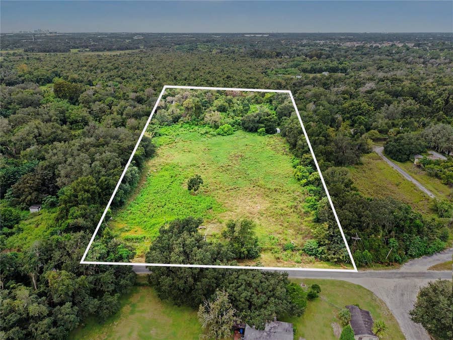 Property photo for 6560 STARK ROAD, Seffner, FL