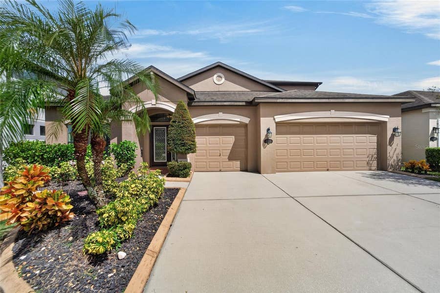 Property photo for 11520 SCARLET IBIS PLACE, Riverview, FL