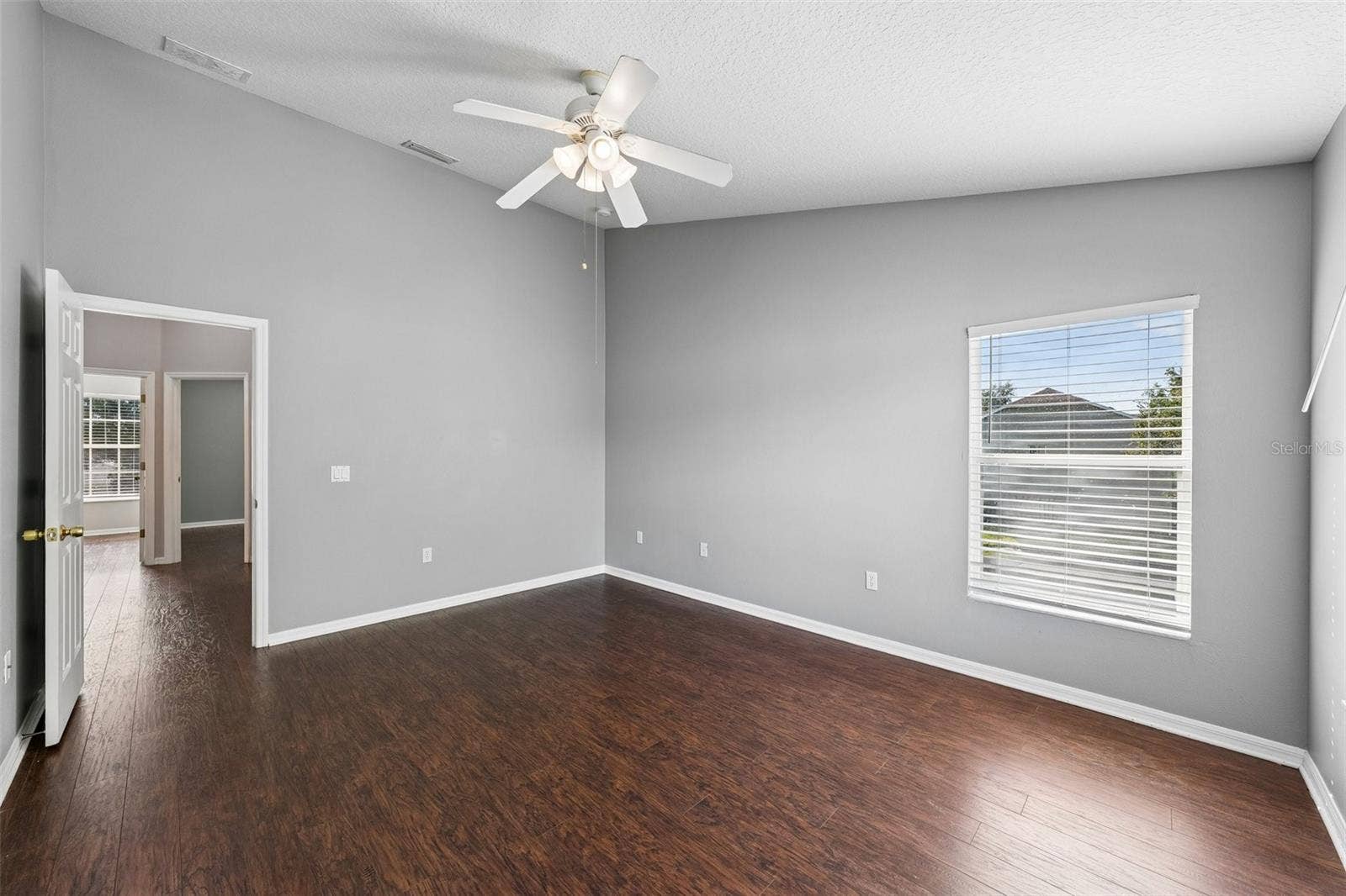14101 CHRISTIE DRIVE, Largo, FL 33771 14101 CHRISTIE DRIVE, Largo, FL 33771