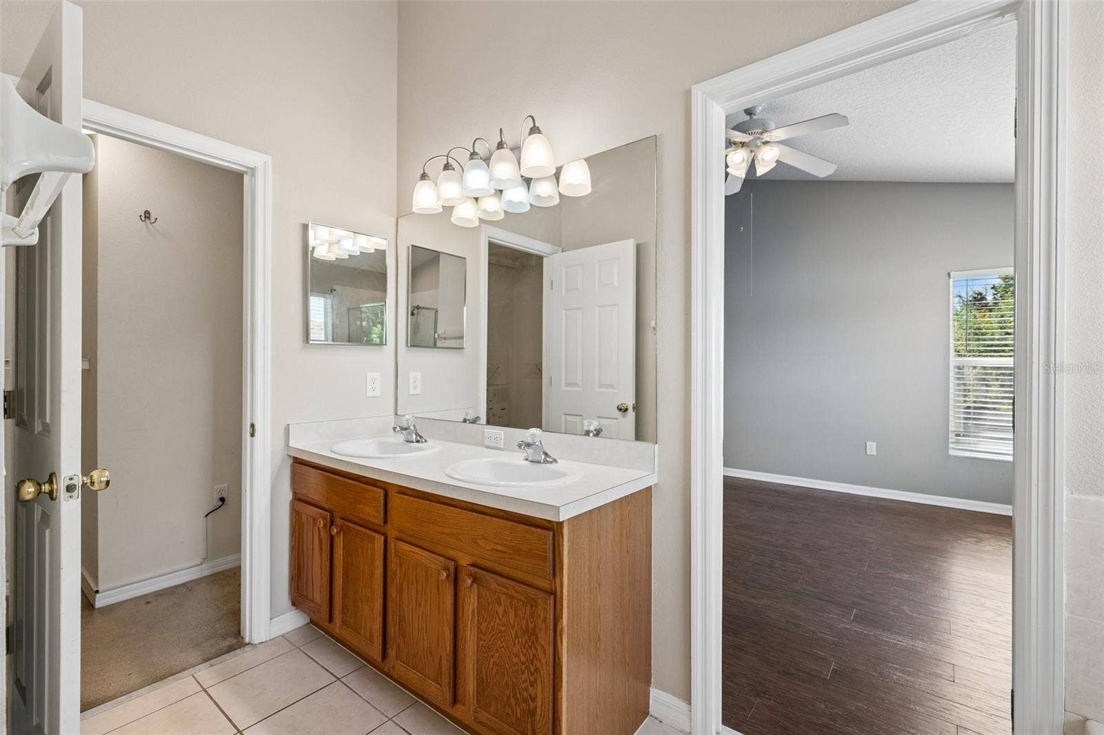 14101 CHRISTIE DRIVE, Largo, FL 33771 14101 CHRISTIE DRIVE, Largo, FL 33771