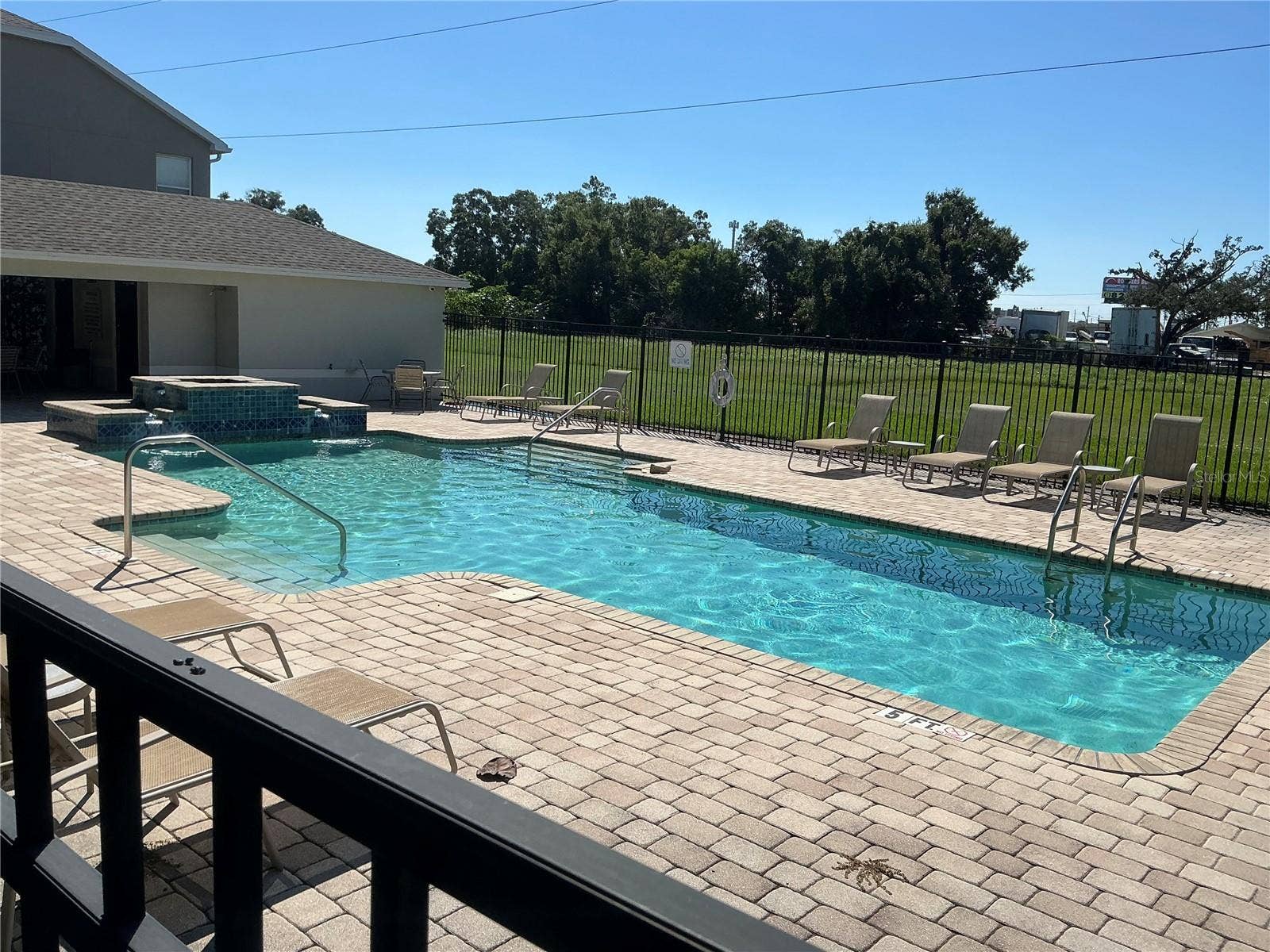 14101 CHRISTIE DRIVE, Largo, FL 33771 14101 CHRISTIE DRIVE, Largo, FL 33771