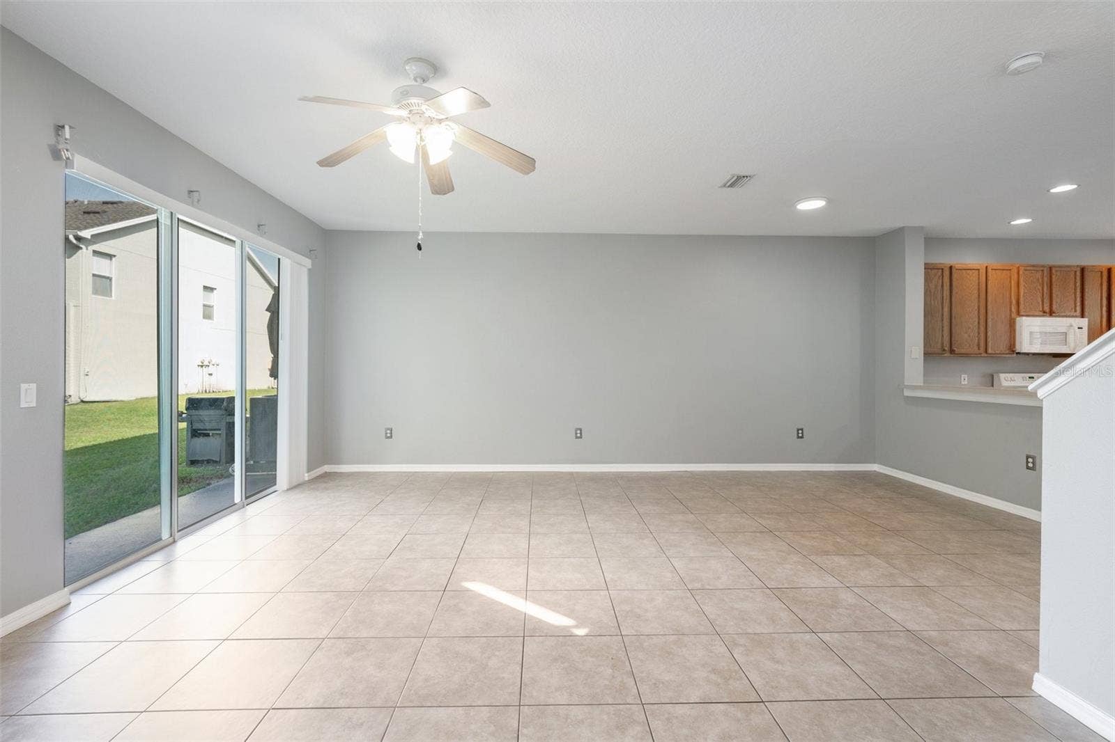 14101 CHRISTIE DRIVE, Largo, FL 33771 14101 CHRISTIE DRIVE, Largo, FL 33771