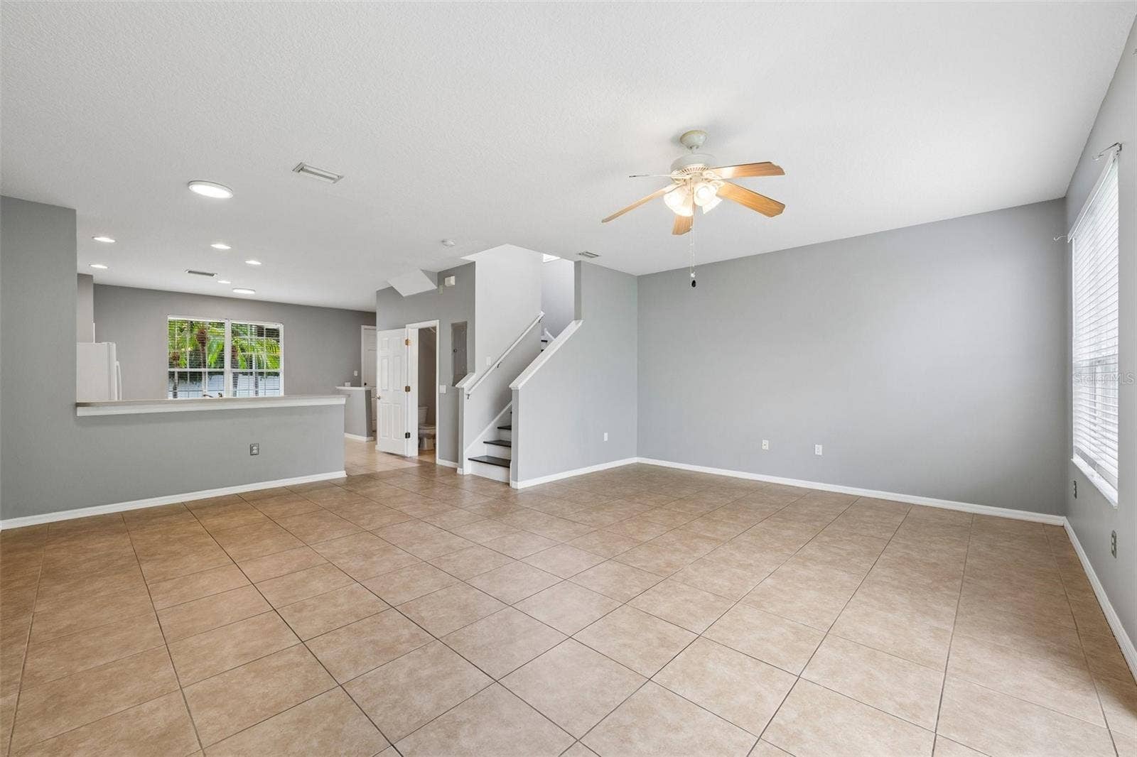14101 CHRISTIE DRIVE, Largo, FL 33771 14101 CHRISTIE DRIVE, Largo, FL 33771