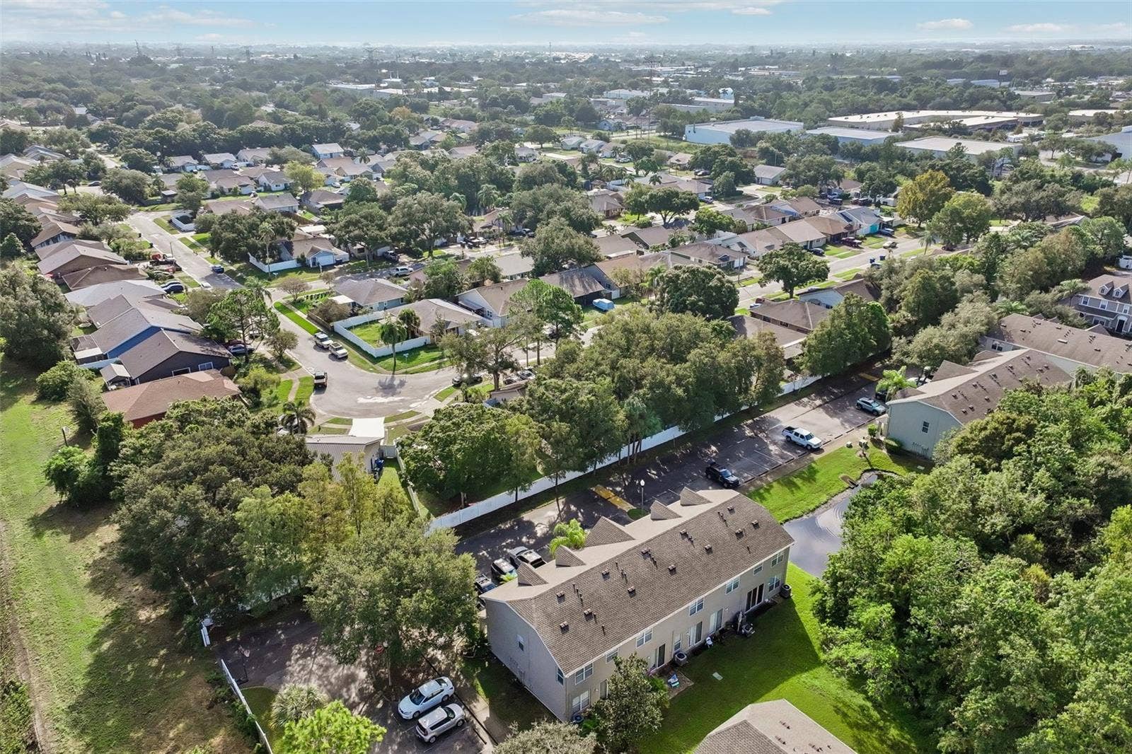 14101 CHRISTIE DRIVE, Largo, FL 33771 14101 CHRISTIE DRIVE, Largo, FL 33771