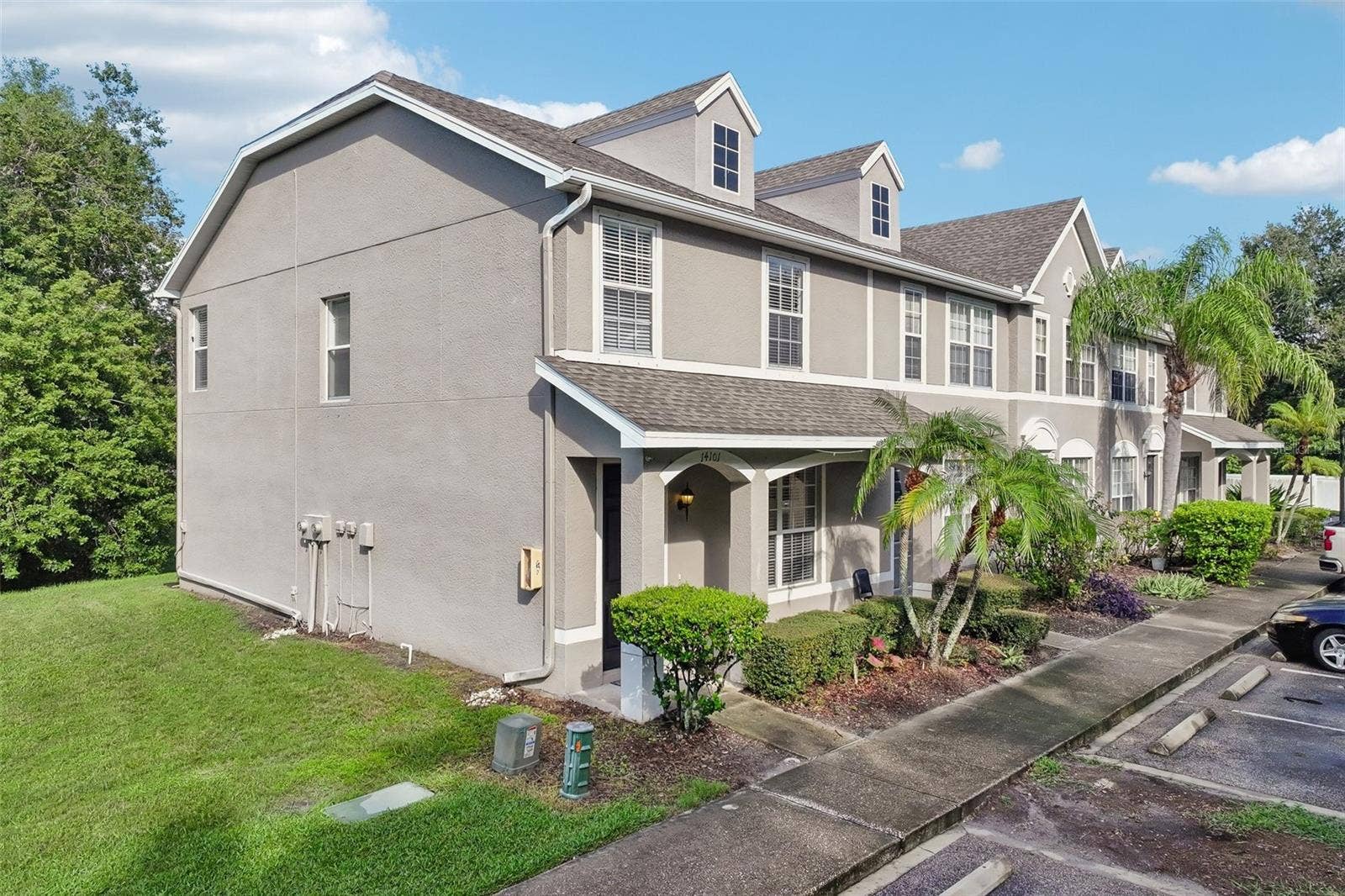 14101 CHRISTIE DRIVE, Largo, FL 33771 14101 CHRISTIE DRIVE, Largo, FL 33771