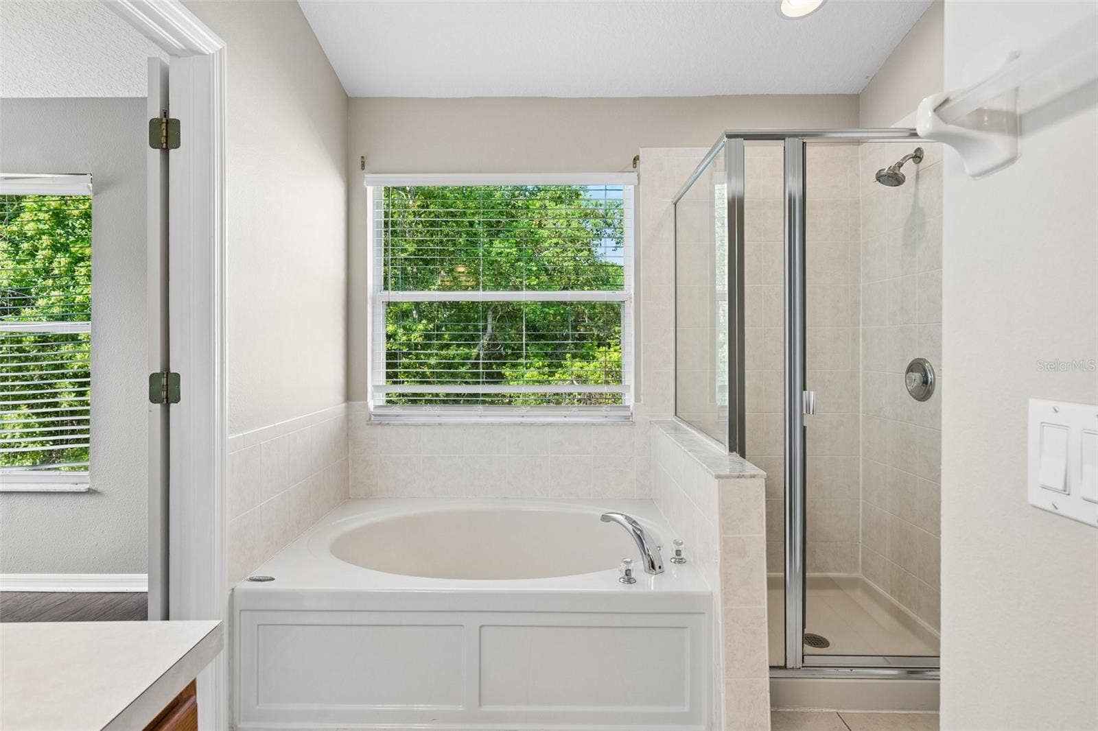 14101 CHRISTIE DRIVE, Largo, FL 33771 14101 CHRISTIE DRIVE, Largo, FL 33771