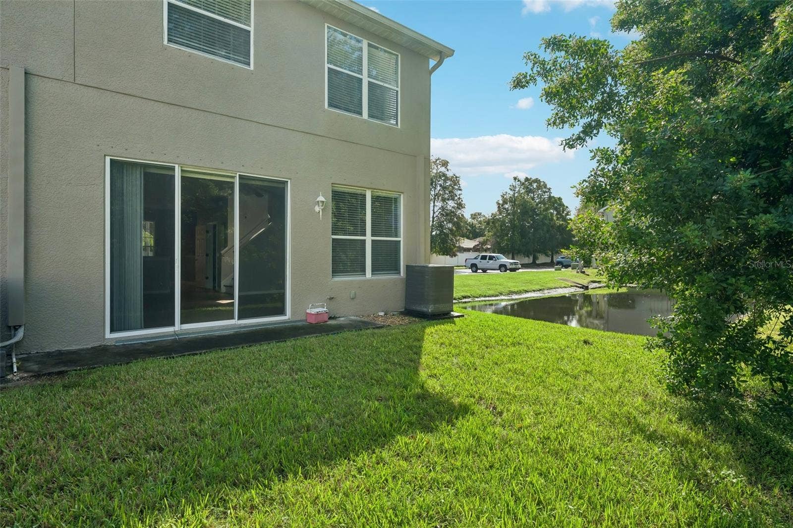 14101 CHRISTIE DRIVE, Largo, FL 33771 14101 CHRISTIE DRIVE, Largo, FL 33771