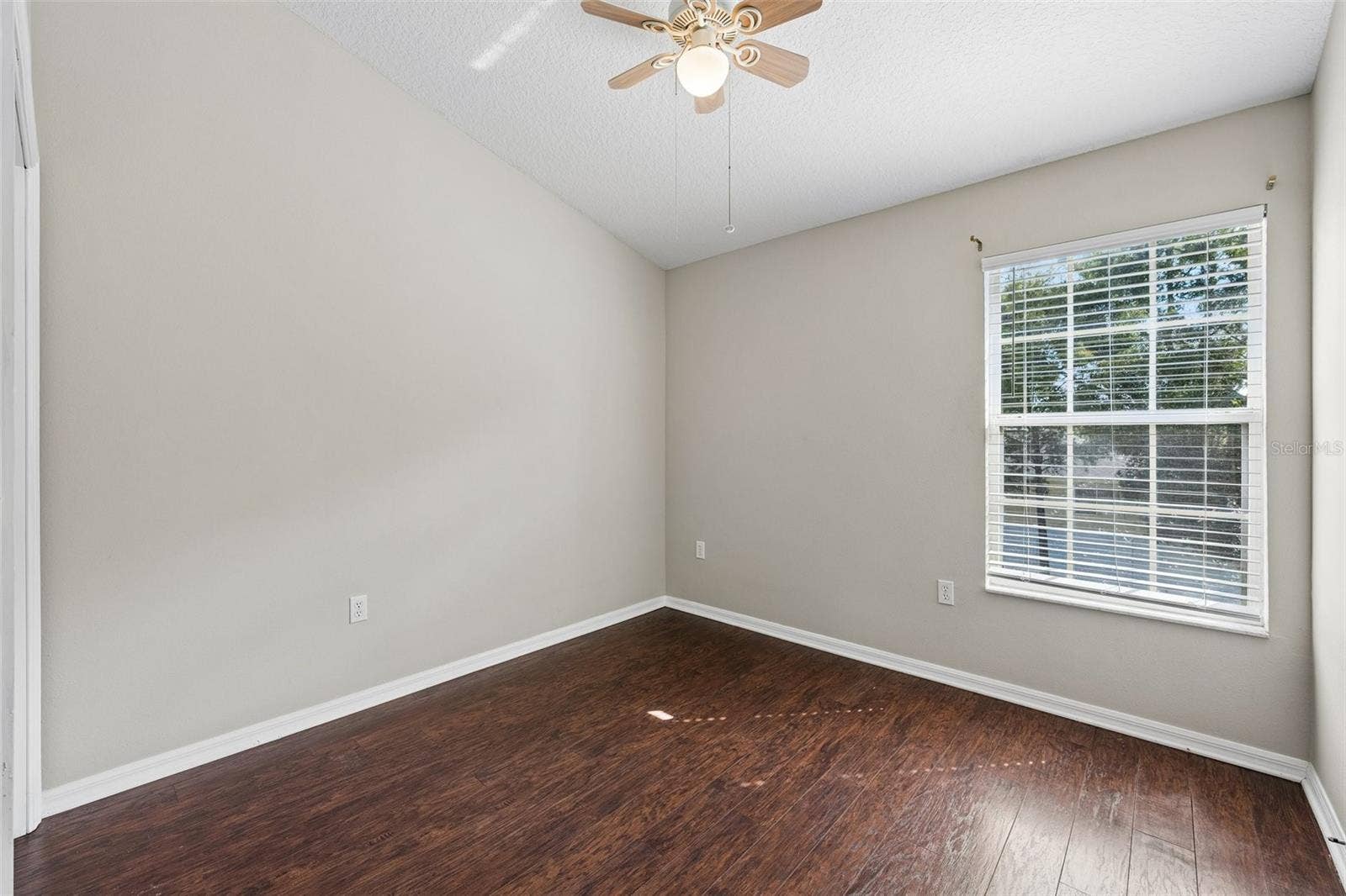 14101 CHRISTIE DRIVE, Largo, FL 33771 14101 CHRISTIE DRIVE, Largo, FL 33771