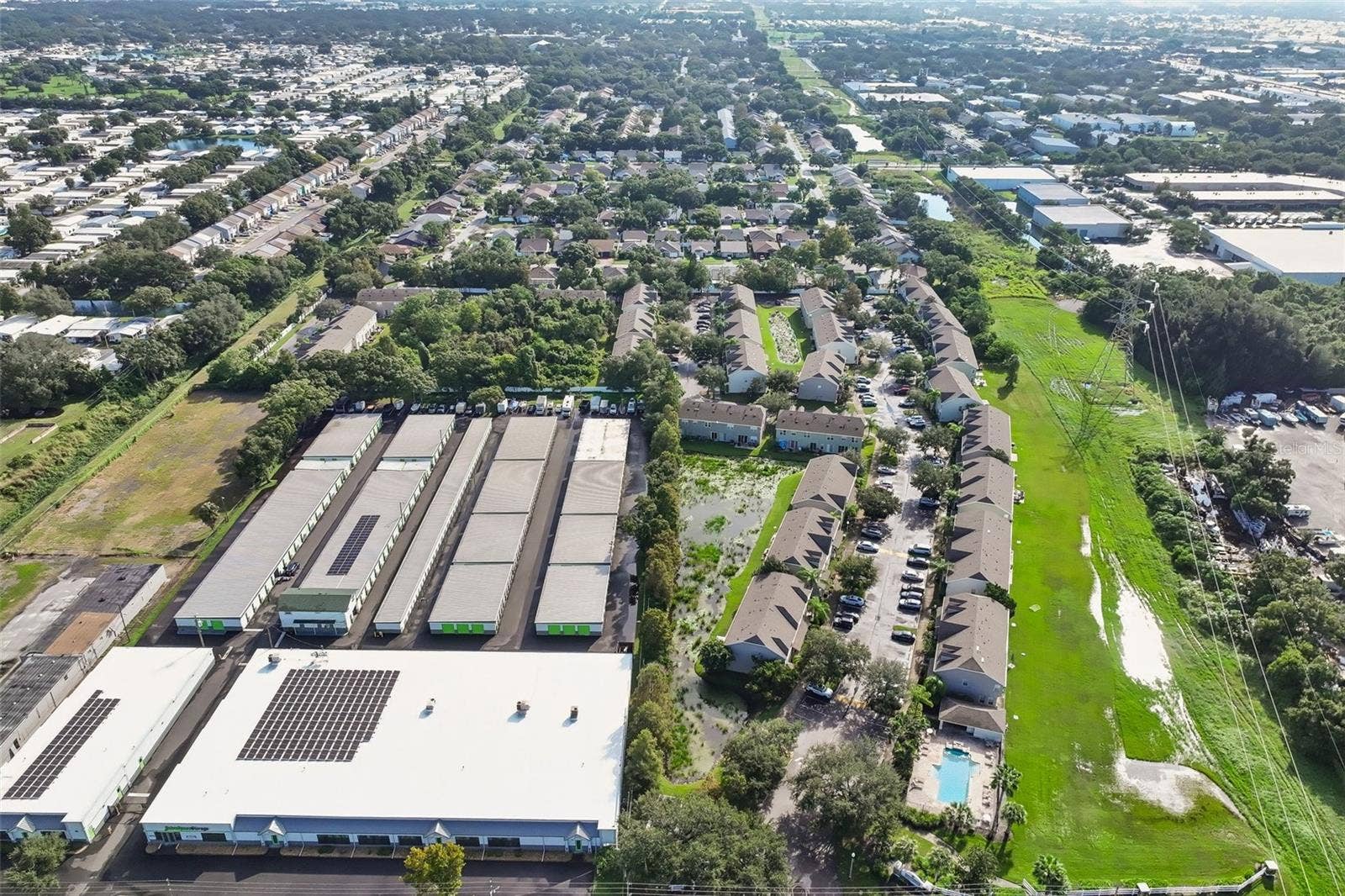 14101 CHRISTIE DRIVE, Largo, FL 33771 14101 CHRISTIE DRIVE, Largo, FL 33771