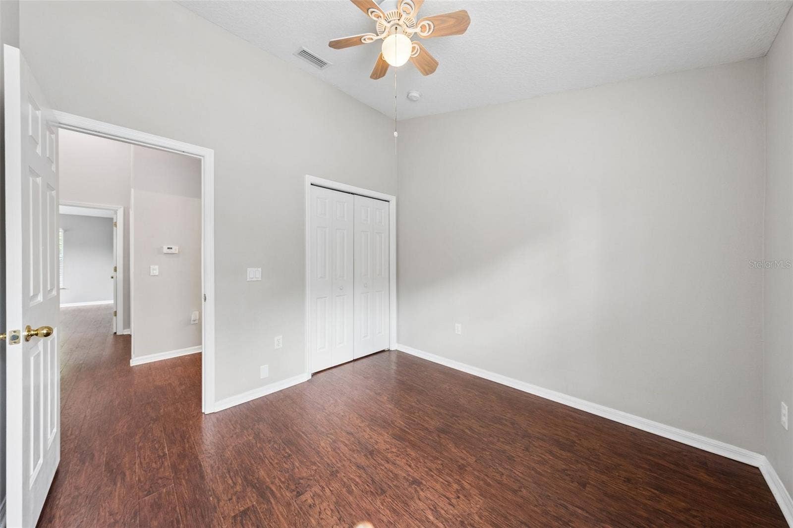 14101 CHRISTIE DRIVE, Largo, FL 33771 14101 CHRISTIE DRIVE, Largo, FL 33771