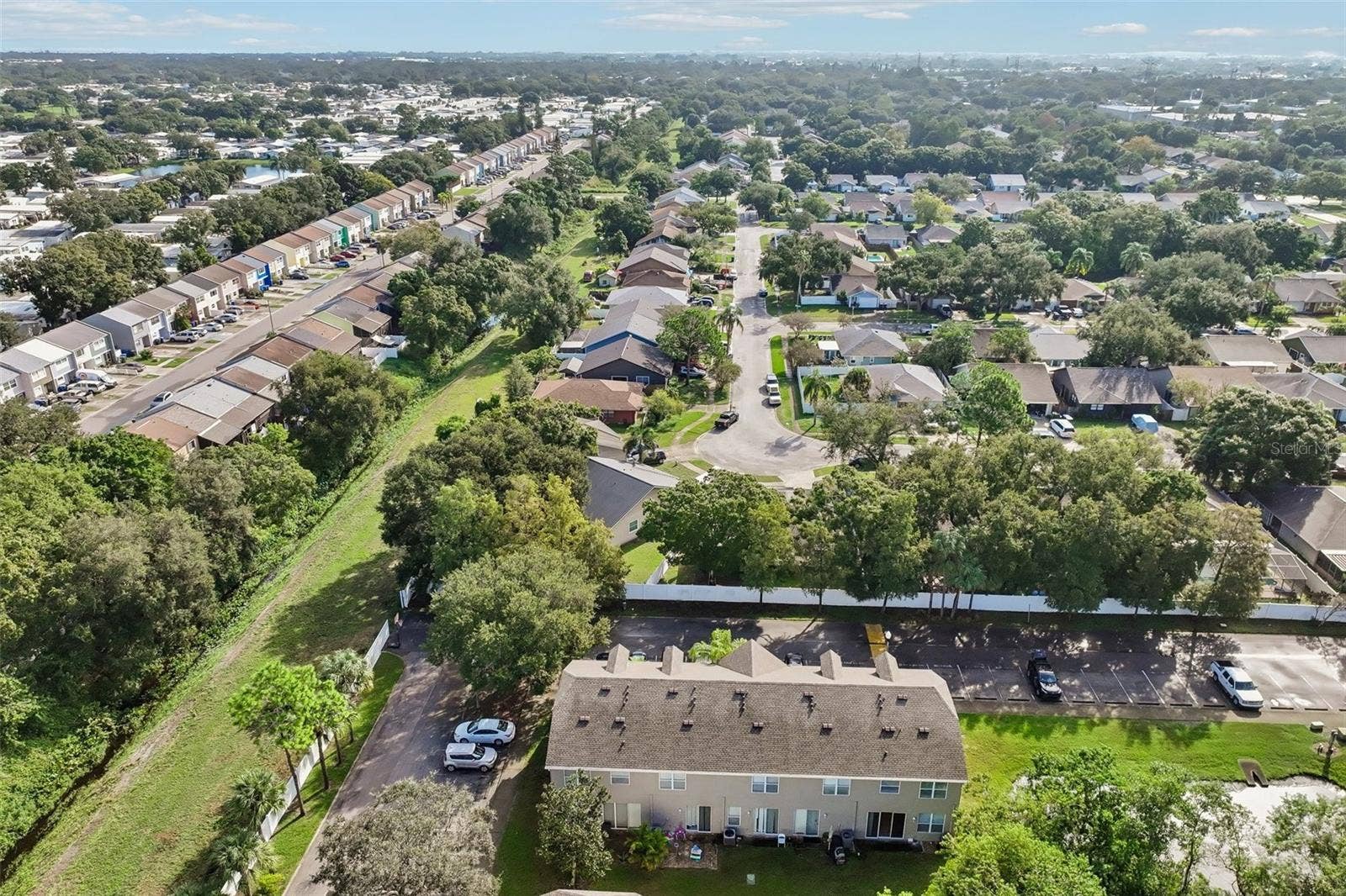 14101 CHRISTIE DRIVE, Largo, FL 33771 14101 CHRISTIE DRIVE, Largo, FL 33771