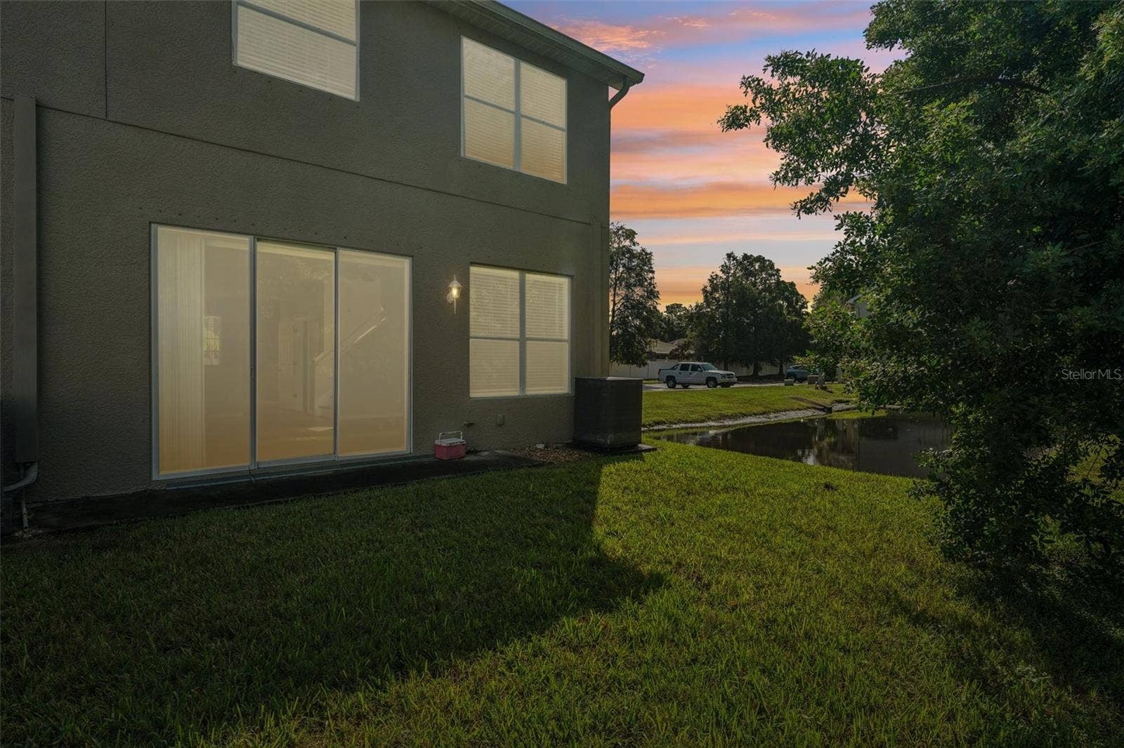 14101 CHRISTIE DRIVE, Largo, FL 33771 14101 CHRISTIE DRIVE, Largo, FL 33771