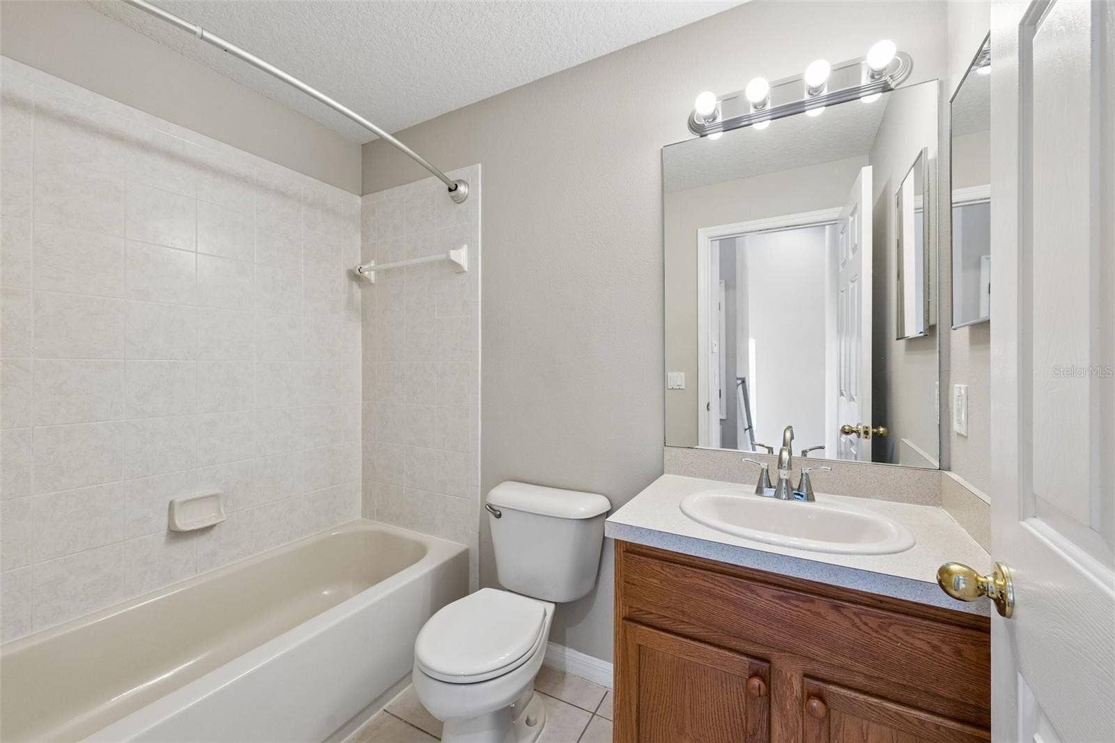 14101 CHRISTIE DRIVE, Largo, FL 33771 14101 CHRISTIE DRIVE, Largo, FL 33771