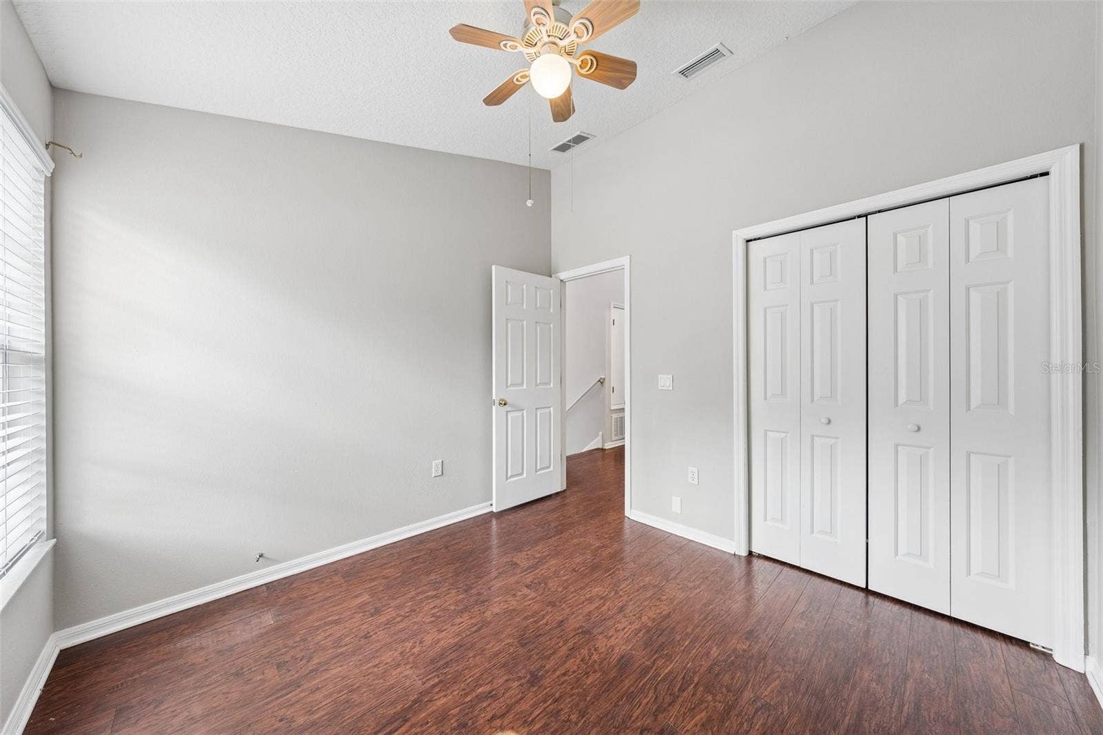 14101 CHRISTIE DRIVE, Largo, FL 33771 14101 CHRISTIE DRIVE, Largo, FL 33771