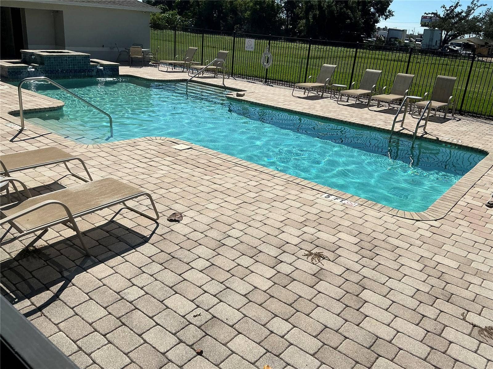 14101 CHRISTIE DRIVE, Largo, FL 33771 14101 CHRISTIE DRIVE, Largo, FL 33771