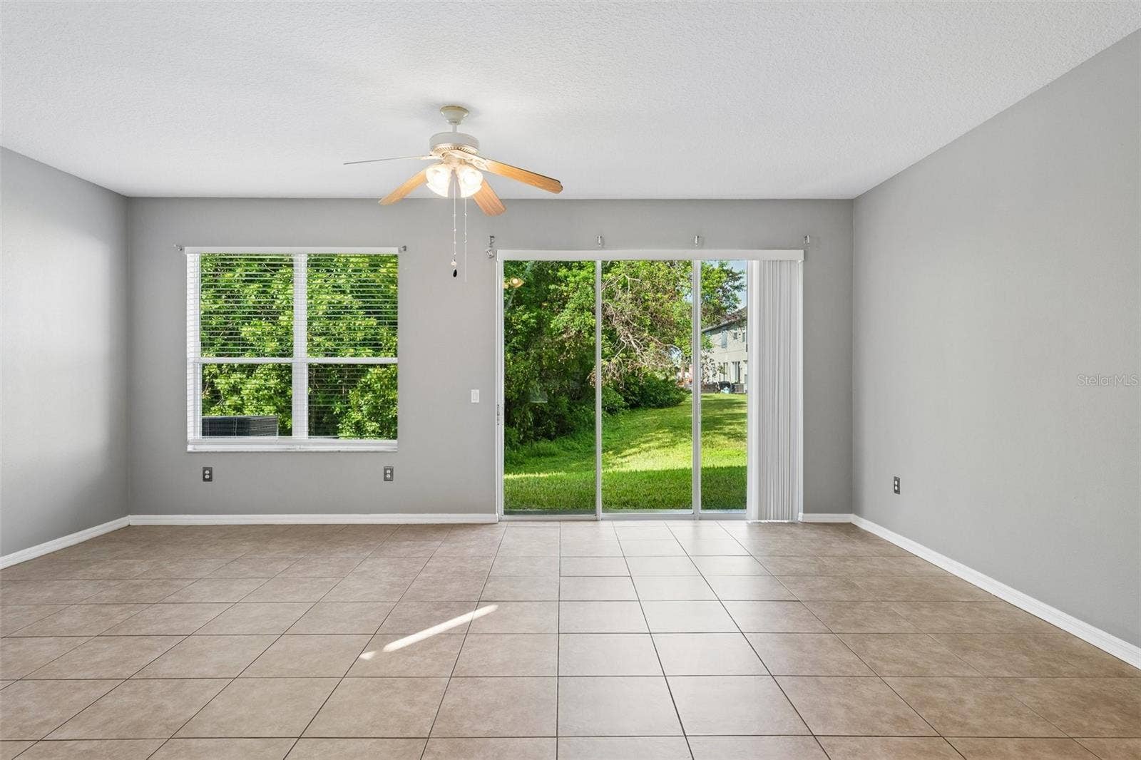 14101 CHRISTIE DRIVE, Largo, FL 33771 14101 CHRISTIE DRIVE, Largo, FL 33771
