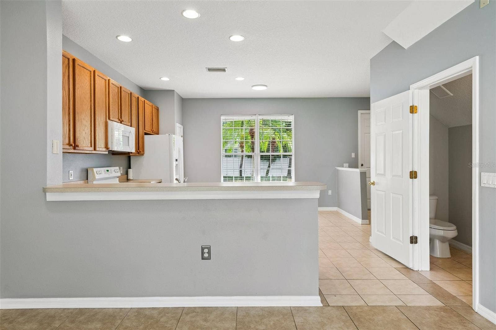 14101 CHRISTIE DRIVE, Largo, FL 33771 14101 CHRISTIE DRIVE, Largo, FL 33771