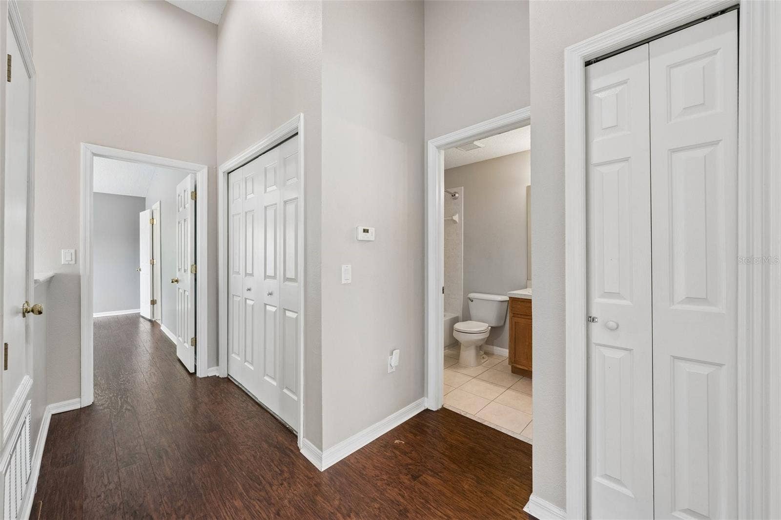 14101 CHRISTIE DRIVE, Largo, FL 33771 14101 CHRISTIE DRIVE, Largo, FL 33771