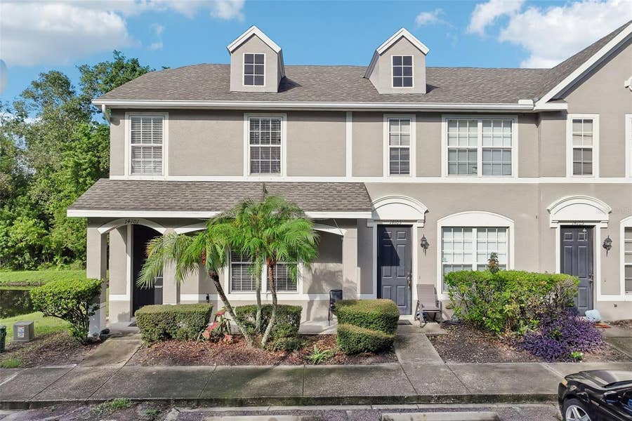 Property photo for 14101 CHRISTIE DRIVE, Largo, FL