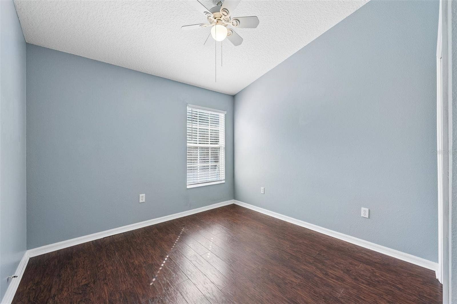 14101 CHRISTIE DRIVE, Largo, FL 33771 14101 CHRISTIE DRIVE, Largo, FL 33771