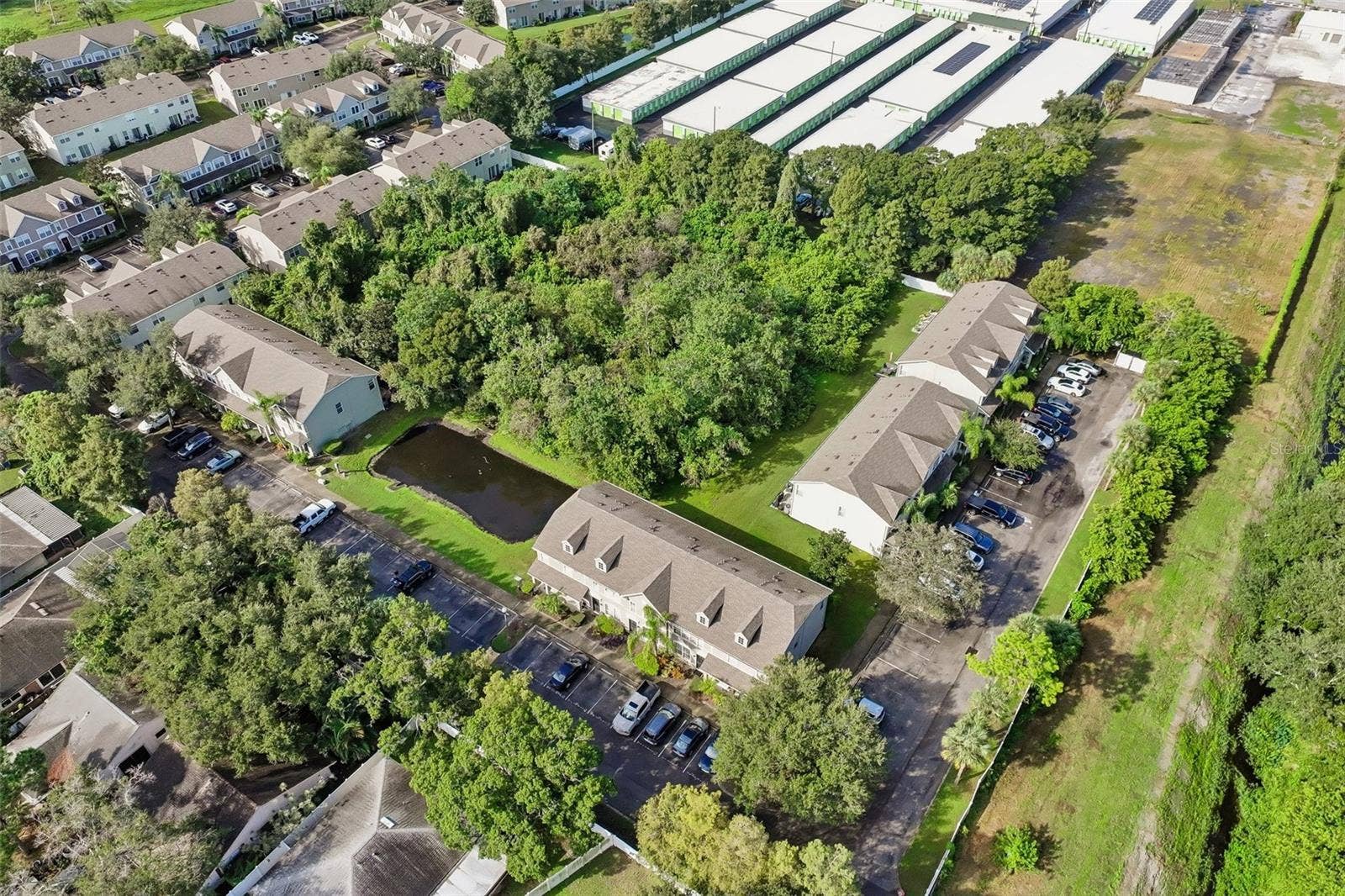 14101 CHRISTIE DRIVE, Largo, FL 33771 14101 CHRISTIE DRIVE, Largo, FL 33771