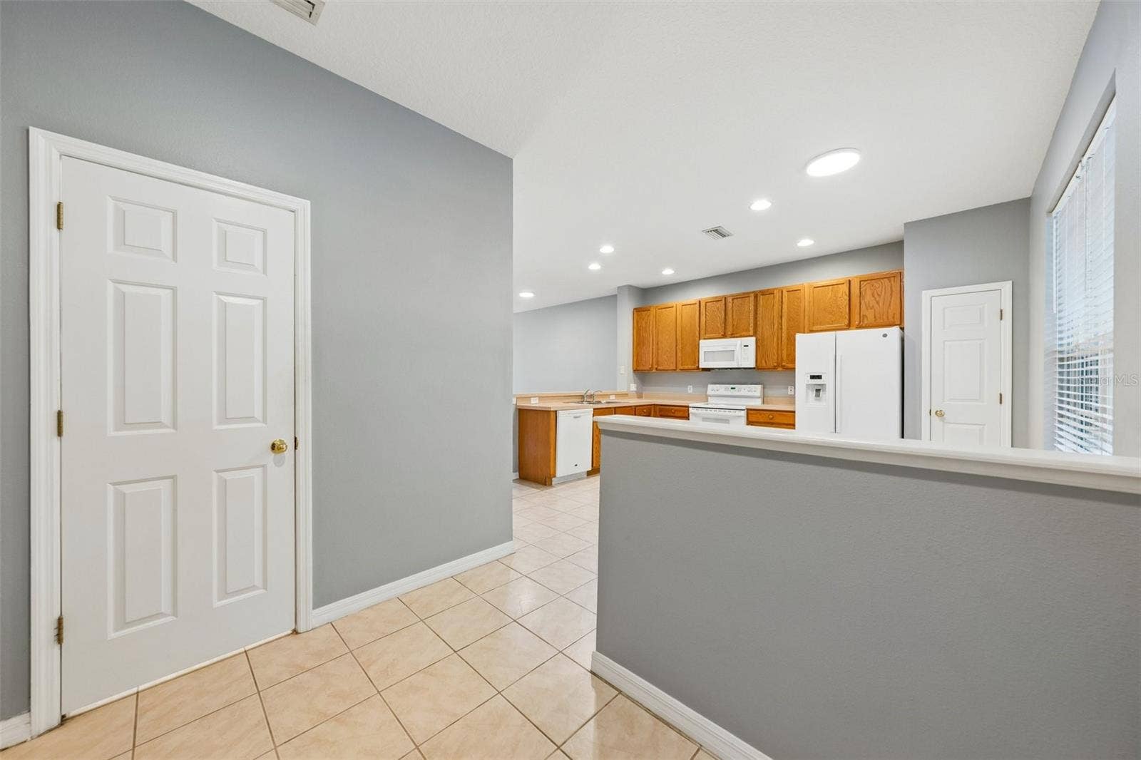 14101 CHRISTIE DRIVE, Largo, FL 33771 14101 CHRISTIE DRIVE, Largo, FL 33771