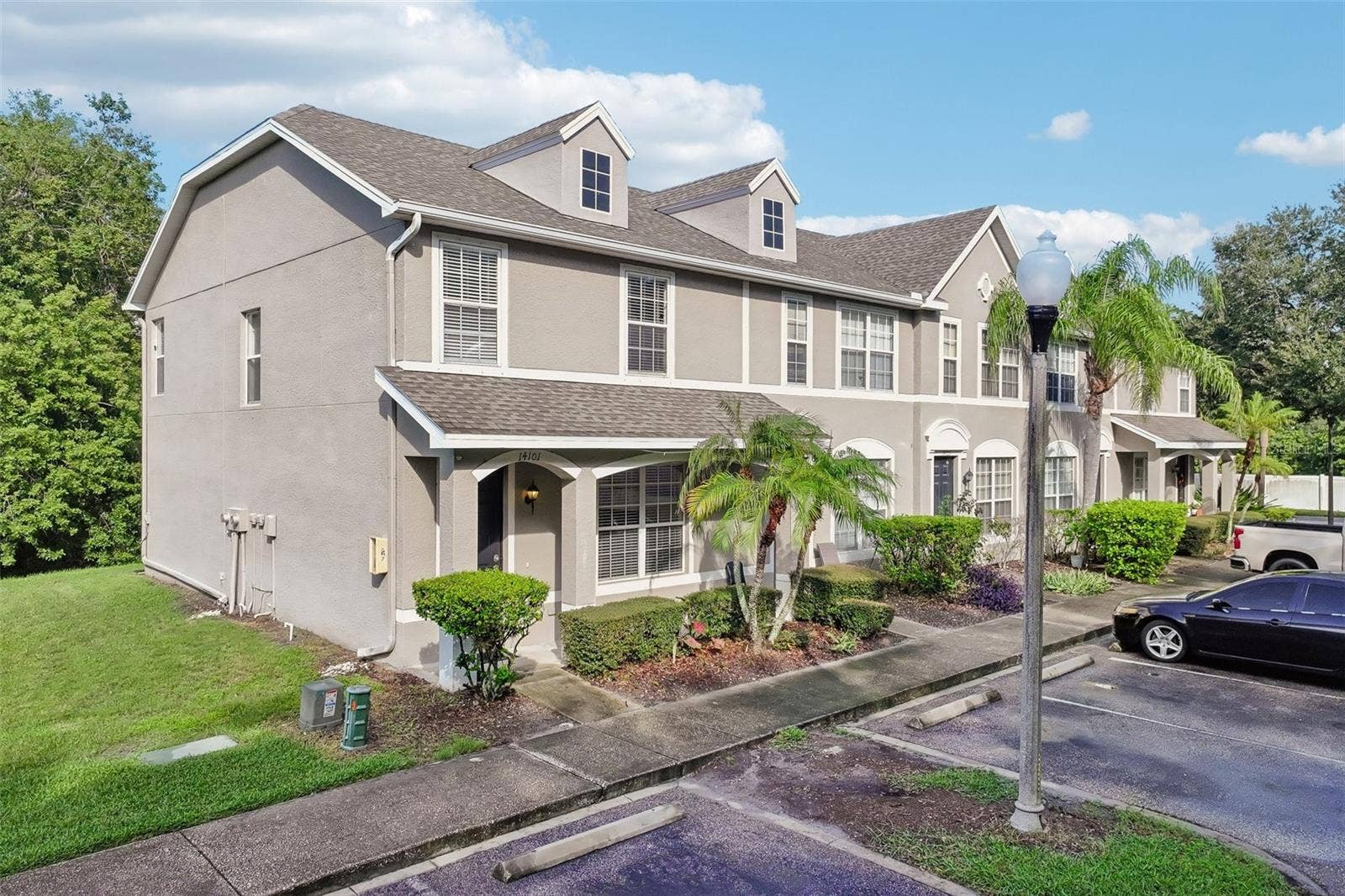 14101 CHRISTIE DRIVE, Largo, FL 33771 14101 CHRISTIE DRIVE, Largo, FL 33771