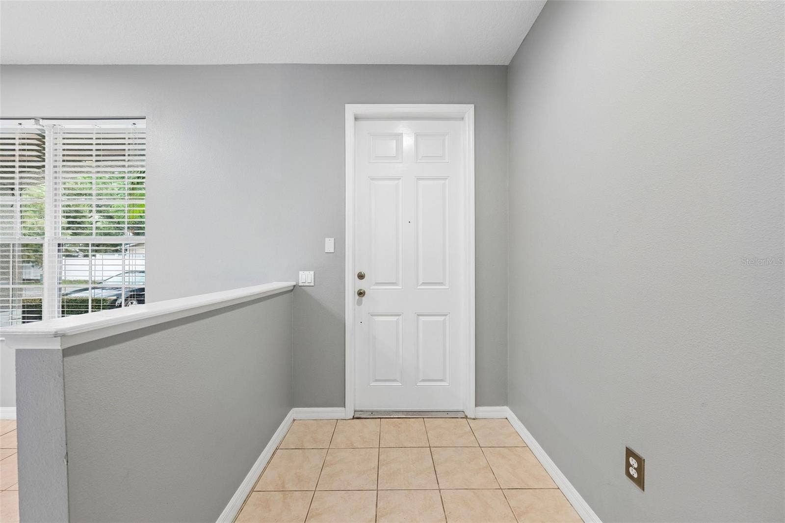14101 CHRISTIE DRIVE, Largo, FL 33771 14101 CHRISTIE DRIVE, Largo, FL 33771