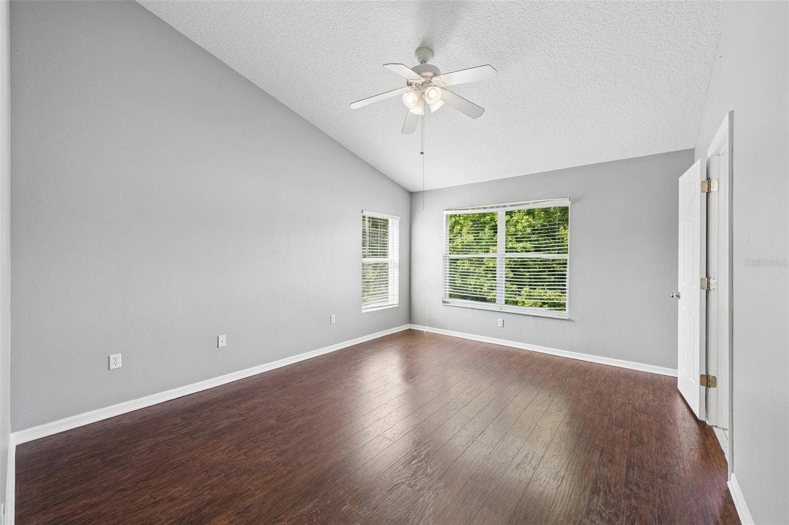 14101 CHRISTIE DRIVE, Largo, FL 33771 14101 CHRISTIE DRIVE, Largo, FL 33771