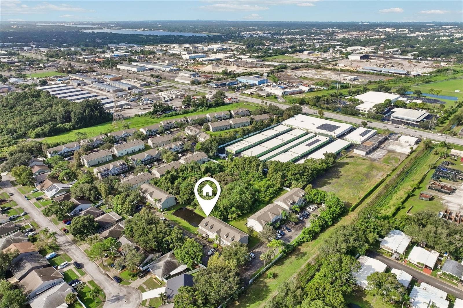 14101 CHRISTIE DRIVE, Largo, FL 33771 14101 CHRISTIE DRIVE, Largo, FL 33771