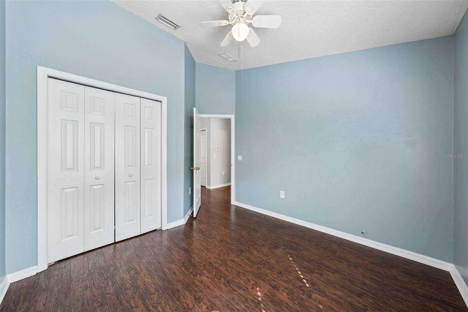 14101 CHRISTIE DRIVE, Largo, FL 33771 14101 CHRISTIE DRIVE, Largo, FL 33771