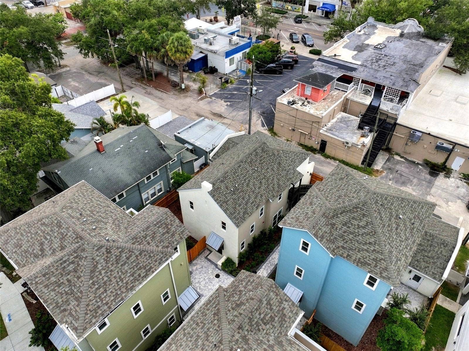 2534 1ST AVENUE N, St Petersburg, FL 33713 2534 1ST AVENUE N, St Petersburg, FL 33713
