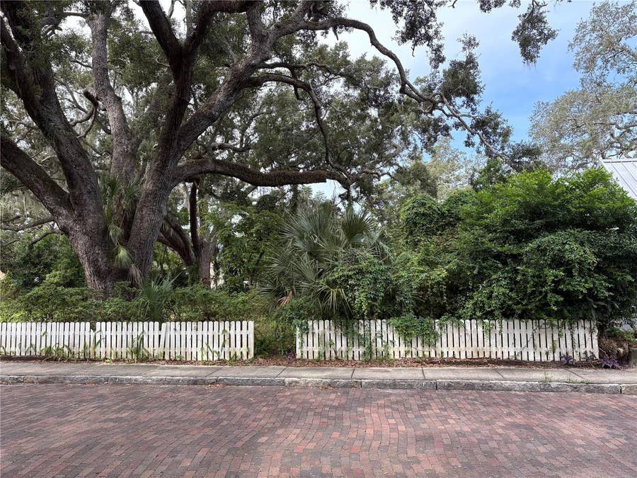 Property photo for 225 2ND AVENUE N, Safety Harbor, FL